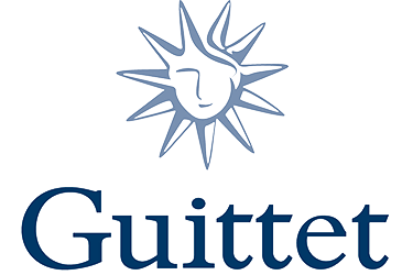 guittet